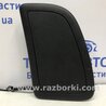 Подушка безпеки у крісло Suzuki Grand Vitara