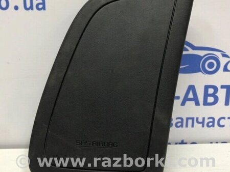 ФОТО Подушка безпеки у крісло для Suzuki Grand Vitara Киев