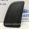 Подушка безпеки у крісло Suzuki Grand Vitara
