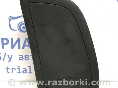 ФОТО Подушка безпеки у крісло для Suzuki SX4 Киев