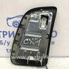 ФОТО Подушка безпеки у крісло для Suzuki SX4 Киев