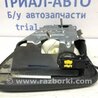 ФОТО Подушка безпеки у крісло для Suzuki SX4 Киев