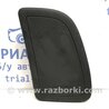 Подушка безпеки у крісло Suzuki SX4