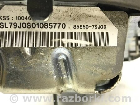 ФОТО Подушка безпеки у крісло для Suzuki SX4 Киев