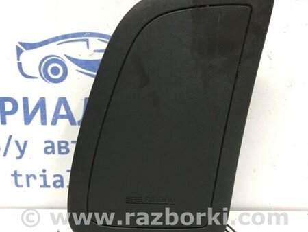 ФОТО Подушка безпеки у крісло для Suzuki SX4 Киев