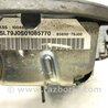 ФОТО Подушка безпеки у крісло для Suzuki SX4 Киев