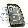 ФОТО Подушка безпеки у крісло для Suzuki SX4 Киев