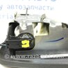 ФОТО Подушка безпеки у крісло для Suzuki SX4 Киев