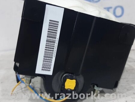 ФОТО Подушка безпеки у торпеду для KIA Ceed Киев