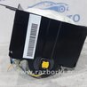 ФОТО Подушка безпеки у торпеду для KIA Ceed Киев