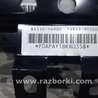 ФОТО Подушка безпеки у торпеду для KIA Ceed Киев