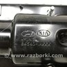 ФОТО Подушка безпеки у торпеду для KIA Ceed Киев