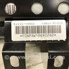 ФОТО Подушка безпеки у торпеду для KIA Ceed Киев
