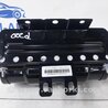 ФОТО Подушка безпеки у торпеду для KIA Ceed Киев
