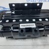 ФОТО Подушка безпеки у торпеду для KIA Ceed Киев