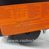 ФОТО Подушка безпеки у торпеду для KIA Ceed Киев