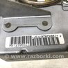 ФОТО Подушка безпеки у торпеду для Mitsubishi L200 Киев