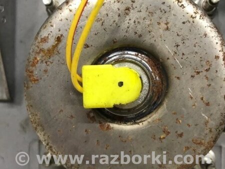 ФОТО Подушка безпеки у торпеду для Mitsubishi L200 Киев