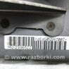 ФОТО Подушка безпеки у торпеду для Mitsubishi L200 Киев