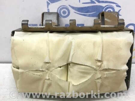 ФОТО Подушка безпеки у торпеду для Mitsubishi L200 Киев
