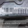 ФОТО Подушка безпеки у торпеду для Mitsubishi L200 Киев