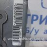 ФОТО Подушка безпеки у торпеду для Mitsubishi L200 Киев