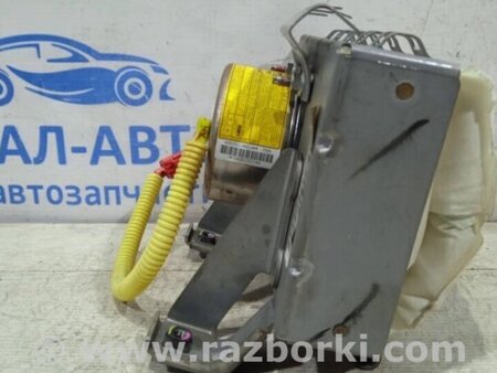 ФОТО Подушка безпеки у торпеду для Mitsubishi L200 Киев