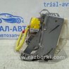 ФОТО Подушка безпеки у торпеду для Mitsubishi L200 Киев