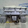ФОТО Подушка безпеки у торпеду для Mitsubishi L200 Киев