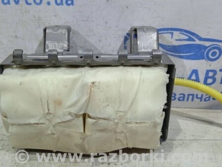 ФОТО Подушка безпеки у торпеду для Mitsubishi L200 Киев