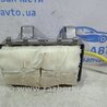 Подушка безпеки у торпеду Mitsubishi L200