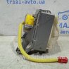 ФОТО Подушка безпеки у торпеду для Mitsubishi L200 Киев