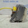 ФОТО Подушка безпеки у торпеду для Mitsubishi L200 Киев