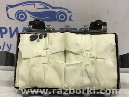 ФОТО Подушка безпеки у торпеду для Suzuki SX4 Киев
