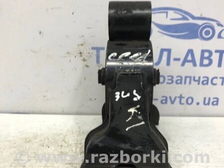 ФОТО Подушка ДВС задня для KIA Ceed Киев