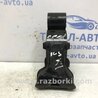 ФОТО Подушка ДВС задня для KIA Ceed Киев