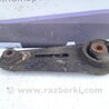 ФОТО Подушка ДВС задня для Nissan Qashqai (07-14) Киев