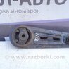 ФОТО Подушка ДВС задня для Nissan Qashqai (07-14) Киев