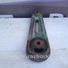 ФОТО Подушка ДВС задня для Nissan Qashqai (07-14) Киев