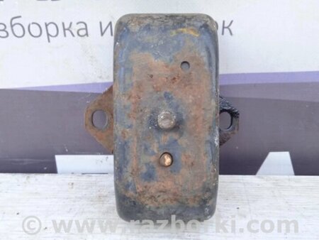 ФОТО Подушка ДВС ліва для Mitsubishi L200 Киев