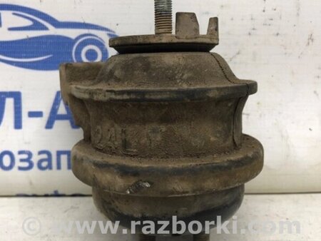 ФОТО Подушка ДВС ліва для Suzuki Grand Vitara Киев