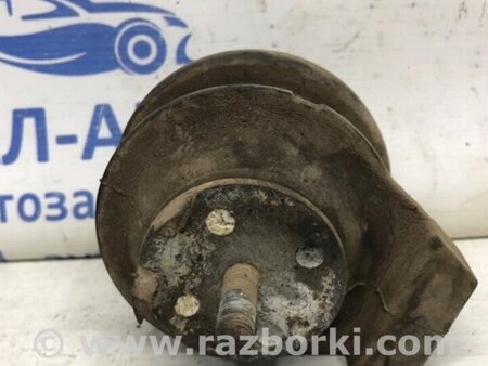ФОТО Подушка ДВС ліва для Suzuki Grand Vitara Киев