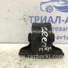 ФОТО Подушка ДВС передня для KIA Ceed Киев