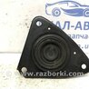 ФОТО Подушка ДВС права для KIA Ceed Киев