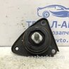 ФОТО Подушка ДВС права для KIA Ceed Киев