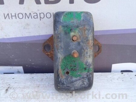 ФОТО Подушка ДВС права для Mitsubishi L200 Киев