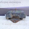 ФОТО Подушка ДВС права для Mitsubishi L200 Киев