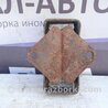 ФОТО Подушка ДВС права для Mitsubishi L200 Киев