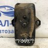 ФОТО Подушка ДВС для Mitsubishi L200 Киев