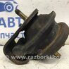 ФОТО Подушка ДВС для Suzuki Grand Vitara Киев